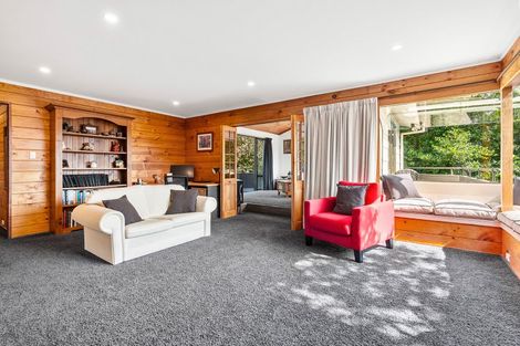 Photo of property in 78 Kinmont Crescent, Kinmont Park, Mosgiel, 9024