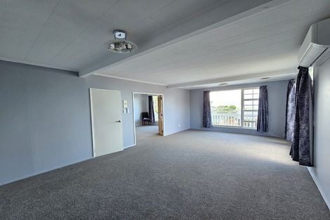 Photo of property in 11 Nagpur Terrace, Broadmeadows, Wellington, 6035