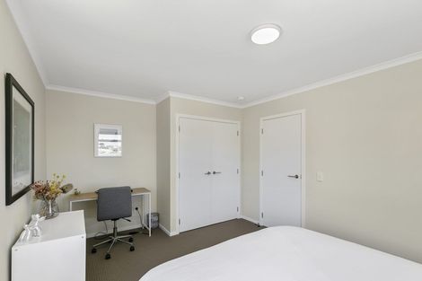 Photo of property in 22u7 Booth Street, Miramar, Wellington, 6022