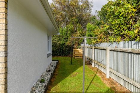 Photo of property in 19a Gordon Street, Strathern, Invercargill, 9812