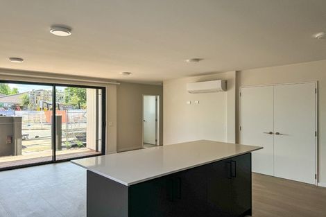 Photo of property in 198 Chester Street East, Christchurch Central, Christchurch, 8011