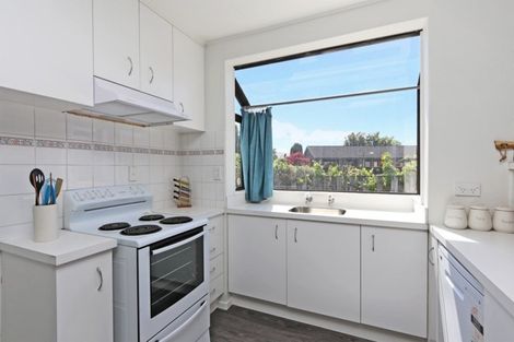 Photo of property in 24 Whiting Crescent, Greenmeadows, Napier, 4112