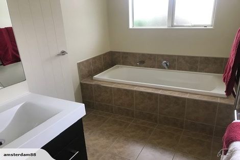 Photo of property in 18 Cameron Street, Sydenham, Christchurch, 8023
