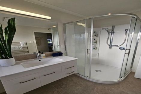 Photo of property in 12 Rangawhenua Street, Ngaruawahia, Hamilton, 3288