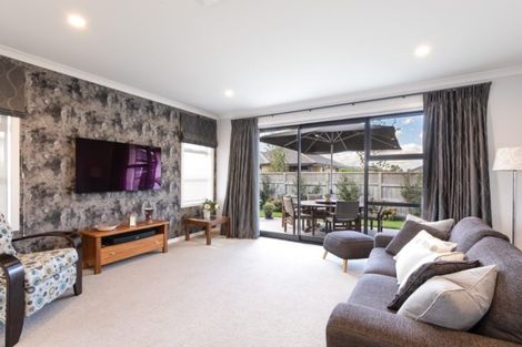 Photo of property in 19 Kingdon Street, Leamington, Cambridge, 3432