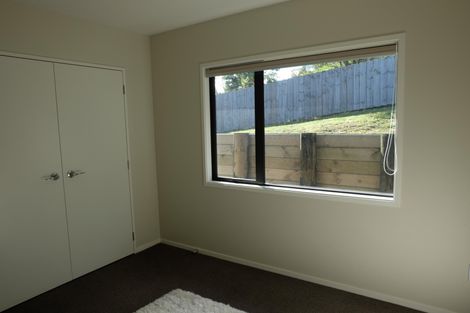 Photo of property in 47b Hartis Avenue, Huntly, 3700