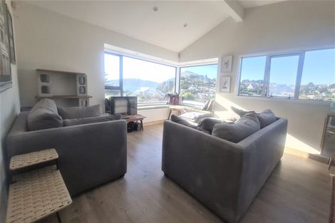 Photo of property in 27 Terrace Road, Titahi Bay, Porirua, 5022
