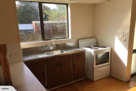 Photo of property in 38a Casey Avenue, Fairfield, Hamilton, 3214