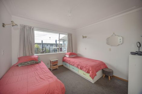 Photo of property in 56 Stuart Street, Holmes Hill, Oamaru, 9401