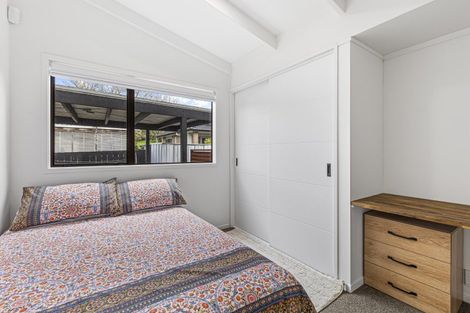 Photo of property in 141b Henderson Valley Road, Henderson, Auckland, 0612
