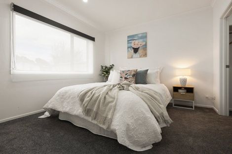 Photo of property in 5u2 Camden Place, Pukete, Hamilton, 3200