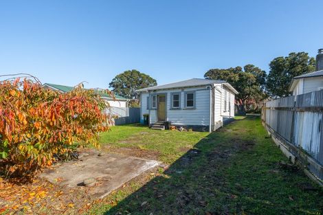 Photo of property in 34 Randwick Crescent, Moera, Lower Hutt, 5010
