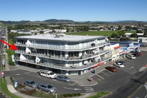 Photo of property in 8/898 Papamoa Beach Road, Papamoa Beach, Papamoa, 3118