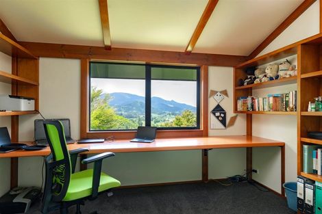 Photo of property in 159 Lindens Road, Mount Pleasant, Blenheim, 7273