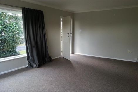Photo of property in 211a Fox Street, Hamilton East, Hamilton, 3216