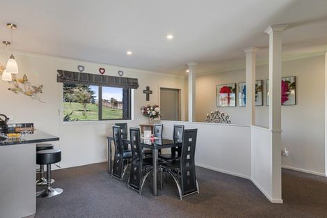 Photo of property in 27 Ryland Park, Levin, 5575