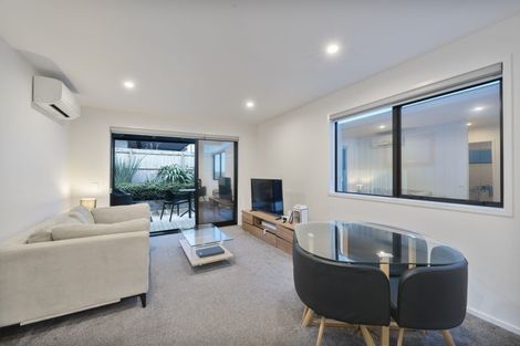 Photo of property in 19 Patrick Rice Drive, Swanson, Auckland, 0614