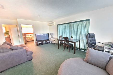 Photo of property in 57 Arcon Drive, Broomfield, Christchurch, 8042