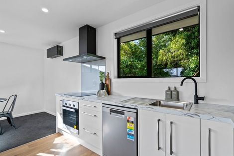 Photo of property in 83 Venus Street, Georgetown, Invercargill, 9812