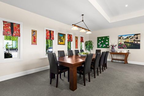 Photo of property in 194 Te Mata Peak Road, Havelock North, 4130