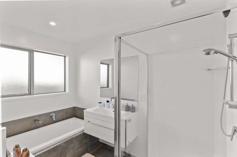 Photo of property in 9 Longcot Drive, Rolleston, 7615