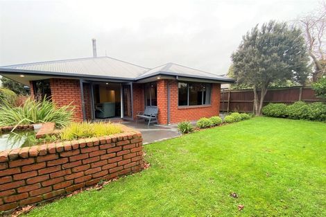 Photo of property in 111 Hawford Road, Opawa, Christchurch, 8023