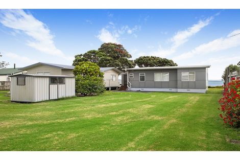 Photo of property in 340 Big Bay Road, Manukau Heads, Awhitu, 2684