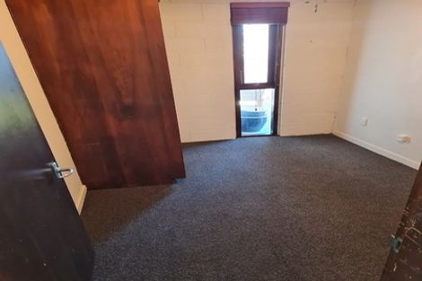 Photo of property in 6/25 Winchester Street, Merivale, Christchurch, 8014