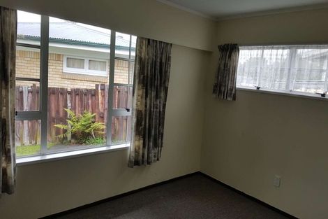 Photo of property in 3 Unity Lane, Melville, Hamilton, 3206
