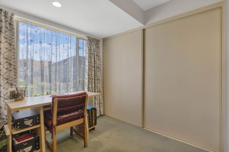 Photo of property in 23/23 Wiltshire Retirement Village, Rangiora, 7400