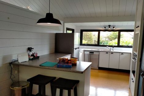 Photo of property in 27 Wychwood Crescent, Springfield, Rotorua, 3015