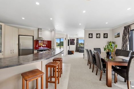 Photo of property in 974 Old Te Aroha Road, Okauia, Matamata, 3471