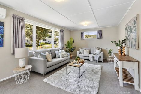 Photo of property in 142 Campbell Street, Karori, Wellington, 6012