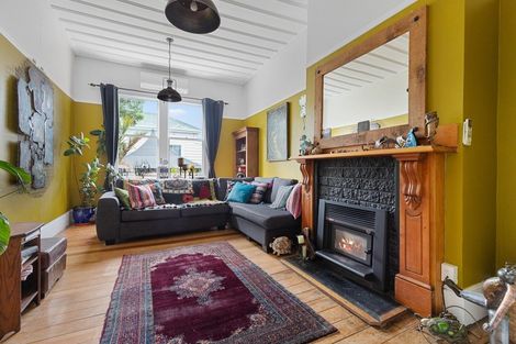 Photo of property in 13a Terminus Street, Te Aroha, 3320