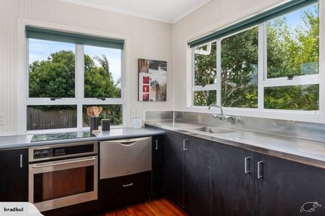 Photo of property in 51 Church Street, Onerahi, Whangarei, 0110