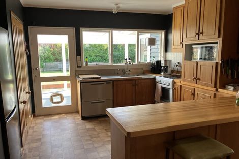 Photo of property in 363 Kapiti Road, Paraparaumu Beach, Paraparaumu, 5032