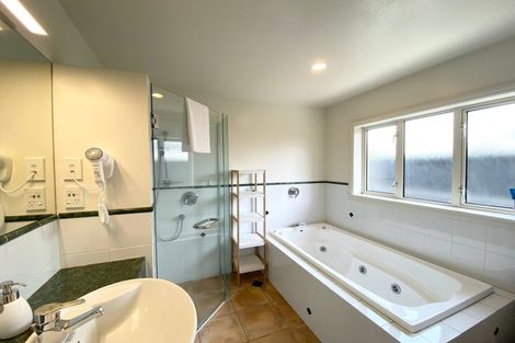 Photo of property in 25 Jane Deans Close, Riccarton, Christchurch, 8011