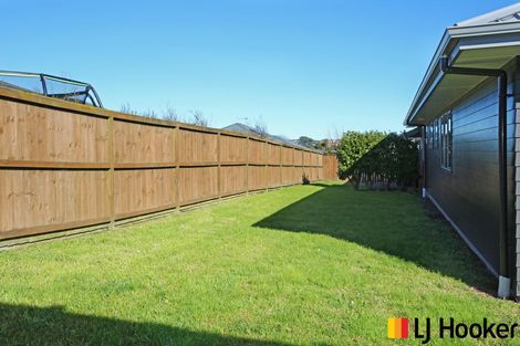 Photo of property in 36 Hillpark Drive, Pokeno, 2402
