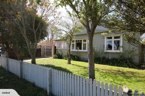 Photo of property in 9 Wyon Street, Linwood, Christchurch, 8062