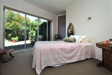 Photo of property in 10 Millbrook Drive, Waiuku, 2683