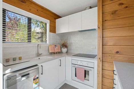 Photo of property in 21c Towne Place, Frankton, Queenstown, 9300