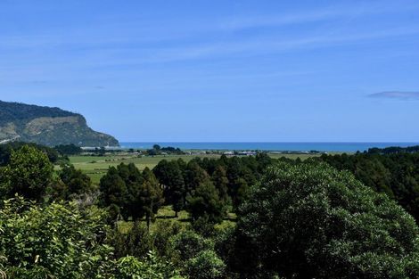 Photo of property in 76 Eco Place, Little Wanganui, Karamea, 7893