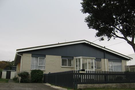 Photo of property in 14u1 Hector Street, Seatoun, Wellington, 6022