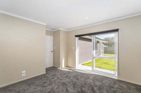 Photo of property in 6 Carrick Robertson Place, Waihi, 3610