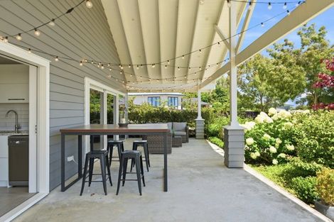Photo of property in 17 Kauri Place, Pahiatua, 4910