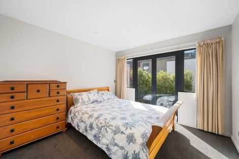 Photo of property in 106a Kings Drive, Wanaka, 9305