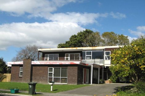 Photo of property in 45 Riverside Drive, Whakatane, 3120