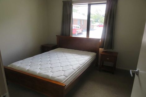 Photo of property in 173u6 Knighton Road, Hillcrest, Hamilton, 3216