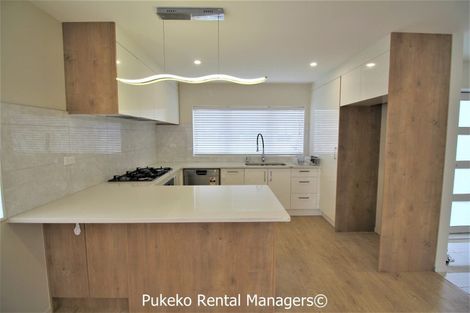 Photo of property in 23 Koropupu Street, Pukekohe, 2120