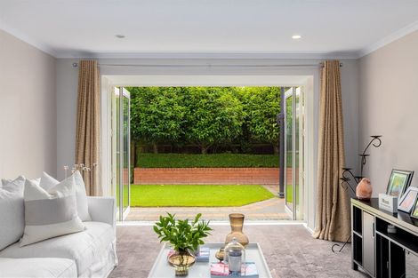 Photo of property in 385a Harewood Road, Bishopdale, Christchurch, 8053